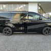 toyota vellfire 2016 -TOYOTA--Vellfire DBA-GGH30W--GGH30-0012629---TOYOTA--Vellfire DBA-GGH30W--GGH30-0012629- image 21