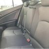 toyota prius 2021 -TOYOTA--Prius ZVW51--ZVW51-6224632---TOYOTA--Prius ZVW51--ZVW51-6224632- image 43
