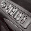 citroen berlingo 2021 CFJ1819382 image 16