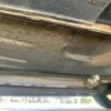 toyota bb 2006 CFJ1663703 image 8