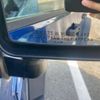 chrysler jeep-wrangler 2010 CFJ1620208 image 14
