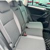 volkswagen tiguan 2018 quick_quick_LDA-5NDFGF_WVGZZZ5NZJW967188 image 14