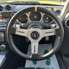 nissan fairlady-z 2007 CFJ1798717 image 15
