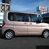 daihatsu tanto 2016 -DAIHATSU--Tanto DBA-LA600S--LA600S-0476600---DAIHATSU--Tanto DBA-LA600S--LA600S-0476600- image 6