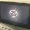 mazda cx-3 2016 -MAZDA--CX-3 LDA-DK5AW--DK5AW-200623---MAZDA--CX-3 LDA-DK5AW--DK5AW-200623- image 4