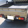daihatsu hijet-truck 2023 -DAIHATSU 【奈良 480そ9087】--Hijet Truck S500P-0178902---DAIHATSU 【奈良 480そ9087】--Hijet Truck S500P-0178902- image 2