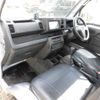 daihatsu hijet-truck 2019 -DAIHATSU--Hijet Truck EBD-S510P--S510P-0287859---DAIHATSU--Hijet Truck EBD-S510P--S510P-0287859- image 7