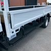 mitsubishi-fuso canter 2018 GOO_NET_EXCHANGE_0401987A30250620W003 image 18