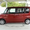 daihatsu tanto 2015 -DAIHATSU--Tanto LA600S--LA600S-0301765---DAIHATSU--Tanto LA600S--LA600S-0301765- image 8