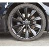 tesla-motors model-s 2017 -TESLA--ﾃｽﾗﾓﾃﾞﾙS ﾌﾒｲ--5TJSB7E28HF184655---TESLA--ﾃｽﾗﾓﾃﾞﾙS ﾌﾒｲ--5TJSB7E28HF184655- image 42