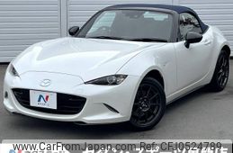 mazda roadster 2022 -MAZDA--Roadster 5BA-ND5RC--ND5RC-652568---MAZDA--Roadster 5BA-ND5RC--ND5RC-652568-