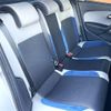 volkswagen polo 2013 quick_quick_DBA-6RCPT_WVWZZZ6RZEY075254 image 7