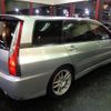 mitsubishi lancer 2006 -MITSUBISHI--Lancer CT9W--CT9W-0002637---MITSUBISHI--Lancer CT9W--CT9W-0002637- image 13