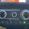 honda fit 2014 CFJ1668991 image 12