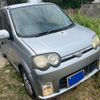 daihatsu move 2006 -DAIHATSU--Move DBA-L150S--L150S-0290700---DAIHATSU--Move DBA-L150S--L150S-0290700- image 1