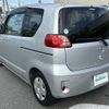 toyota porte 2007 CFJ1720931 image 21