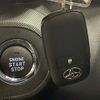 toyota raize 2025 CFJ1691600 image 12