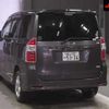 toyota noah 2008 -TOYOTA 【富山 300ﾒ5336】--Noah ZRR75W--0033226---TOYOTA 【富山 300ﾒ5336】--Noah ZRR75W--0033226- image 2