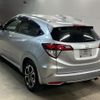 honda vezel 2017 -HONDA--VEZEL RU3-1269885---HONDA--VEZEL RU3-1269885- image 2