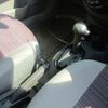 nissan march 2013 -NISSAN--March DBA-K13--K13-719966---NISSAN--March DBA-K13--K13-719966- image 14