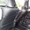 honda stepwagon 2013 -HONDA--Stepwgn DBA-RK5--RK5-1352798---HONDA--Stepwgn DBA-RK5--RK5-1352798- image 14