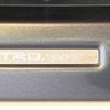 toyota vellfire 2013 CFJ1745864 image 16