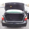 lexus ls 2012 -LEXUS--Lexus LS DAA-UVF45--UVF45-5012812---LEXUS--Lexus LS DAA-UVF45--UVF45-5012812- image 26