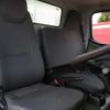 mitsubishi-fuso canter 2018 CFJ1799617 image 54