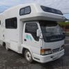 isuzu elf-truck 1994 CFJ1611510 image 5