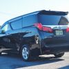 toyota alphard 2018 -TOYOTA--Alphard DAA-AYH30W--AYH30-0064367---TOYOTA--Alphard DAA-AYH30W--AYH30-0064367- image 6