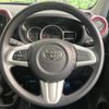 toyota passo 2017 -TOYOTA--Passo DBA-M700A--M700A-0076969---TOYOTA--Passo DBA-M700A--M700A-0076969- image 13