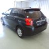 toyota allex 2005 ENHANCEAUTO_1_ea271072 image 5