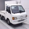 subaru sambar-truck 1999 -SUBARU--Samber Truck TT2--025444---SUBARU--Samber Truck TT2--025444- image 1