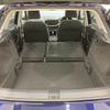 volkswagen t-roc 2021 quick_quick_3DA-A1DFF_WVGZZZA1ZLV166564 image 14
