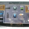 toyota alphard 2018 -TOYOTA--Alphard DBA-AGH30W--AGH30-0189247---TOYOTA--Alphard DBA-AGH30W--AGH30-0189247- image 4