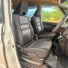 nissan serena 2018 CFJ1544500 image 8