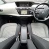 citroen grand-c4 2017 -CITROEN--Citroen Grand C4 LDA-B787AH01--VF73AAHXTHJ752193---CITROEN--Citroen Grand C4 LDA-B787AH01--VF73AAHXTHJ752193- image 16