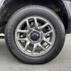 suzuki jimny 2022 -SUZUKI--Jimny 3BA-JB64W--JB64W-251058---SUZUKI--Jimny 3BA-JB64W--JB64W-251058- image 22