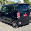 daihatsu wake 2016 quick_quick_LA700S_LA700S-0071242 image 17