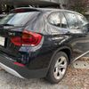 bmw x1 2011 250522154529 image 3