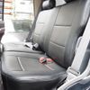 toyota land-cruiser-prado 1995 GOO_JP_700100243030250606002 image 14