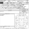 mazda cx-8 2021 -MAZDA 【岐阜 340ら1106】--CX-8 KG5P-252119---MAZDA 【岐阜 340ら1106】--CX-8 KG5P-252119- image 3