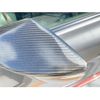 nissan note 2016 CFJ1811762 image 19