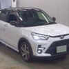 toyota raize 2025 CFJ1833471 image 1