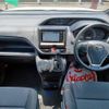 toyota voxy 2015 quick_quick_ZRR80G_ZRR80-0143076 image 9