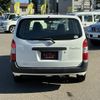 toyota probox-van 2019 CFJ1739733 image 5