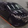 honda odyssey 2014 -HONDA--Odyssey RC1-1039234---HONDA--Odyssey RC1-1039234- image 6