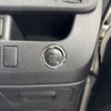 toyota voxy 2010 AF-ZRR70-0358275 image 19