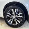 volvo xc60 2020 -VOLVO--Volvo XC60 LDA-UD4204TXC--YV1UZA8MCL1495211---VOLVO--Volvo XC60 LDA-UD4204TXC--YV1UZA8MCL1495211- image 8