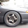 nissan skyline 1993 GOO_JP_700100243030250514001 image 32